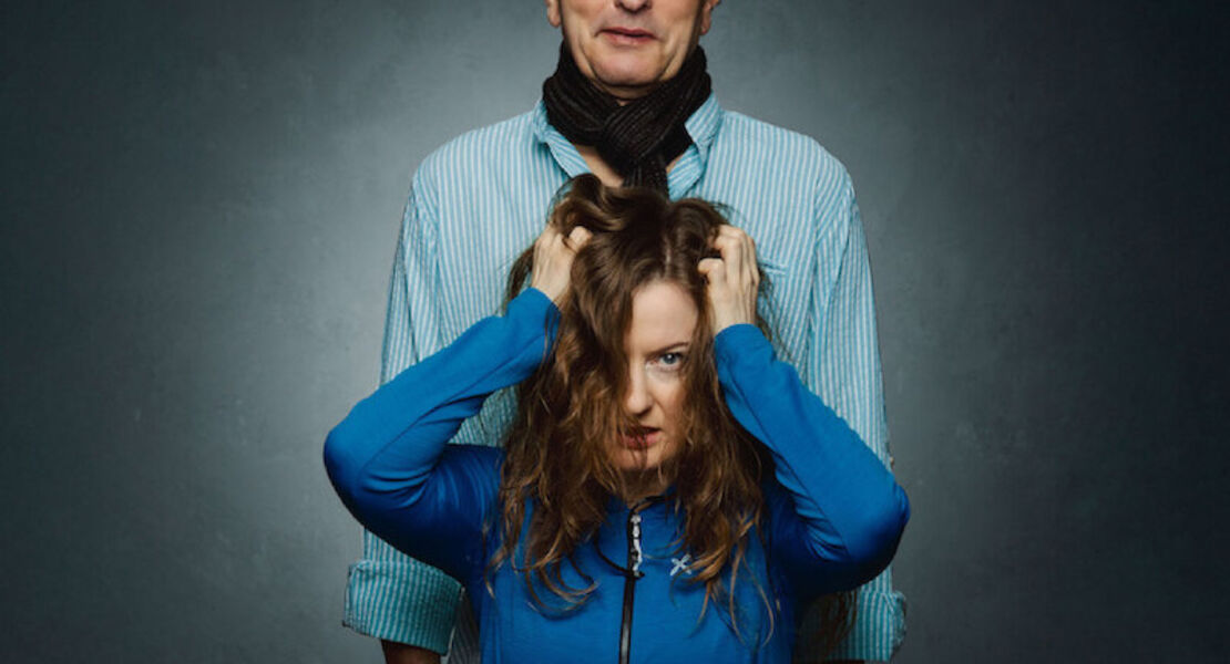 silvester-mit-der-herkuleskeule-generation-xy