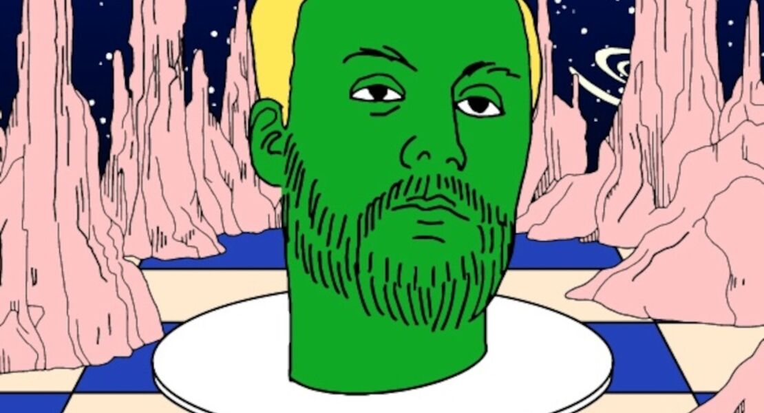 fatoni-sneak-peek-tour-2026