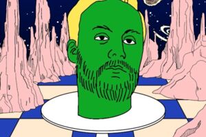 FATONI - SNEAK PEEK TOUR 2026