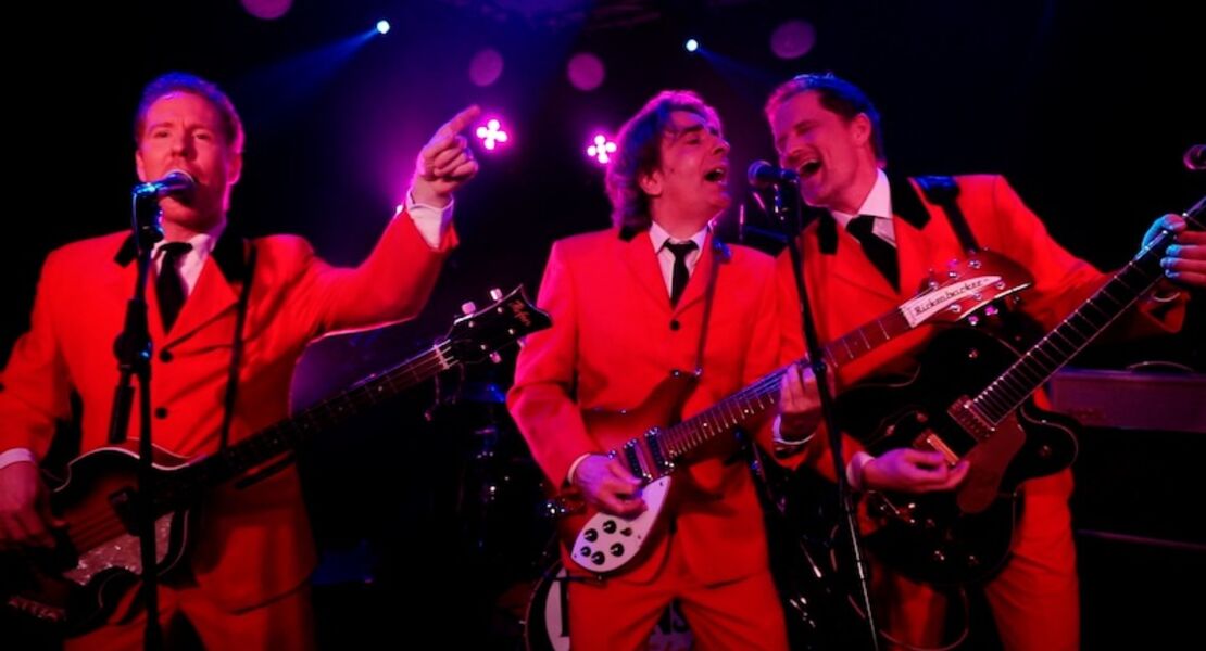 the-barons-beatlemania-sound-of-the-sixties