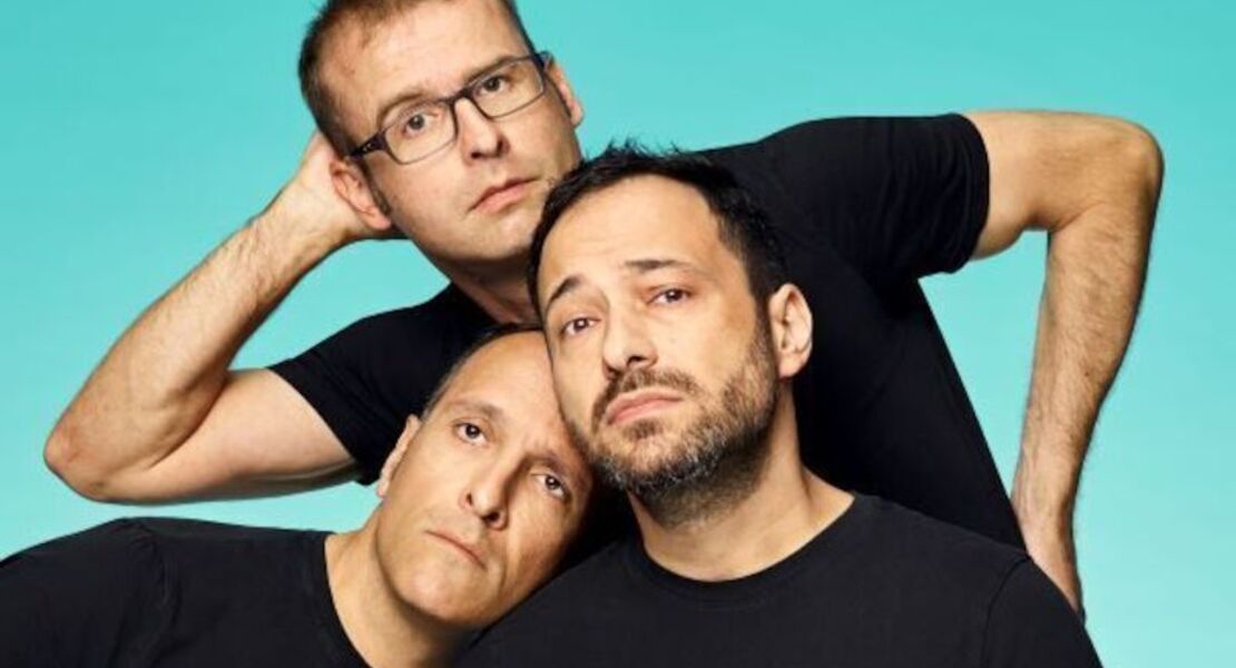 mutternacht-der-comedy-club-spezial