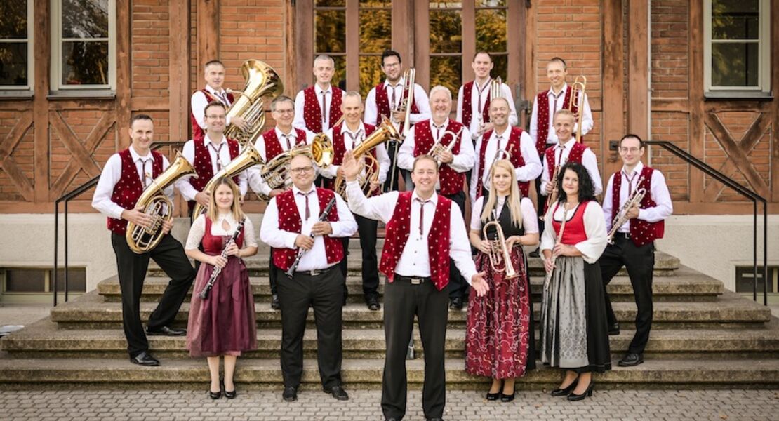 oberschwabische-dorfmusikanten-volkstumliches-konzert