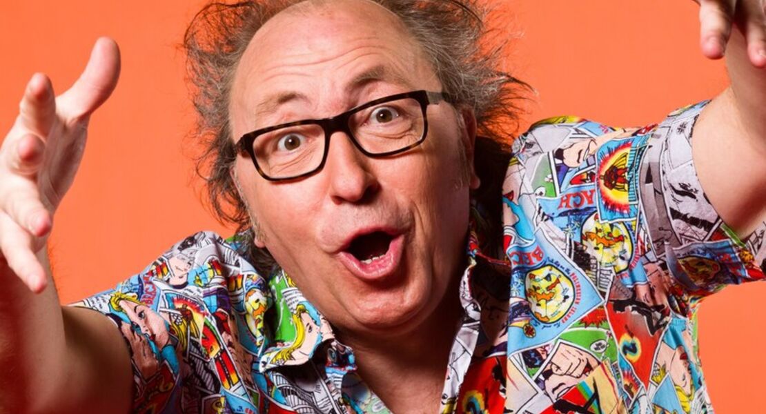 urban-priol-im-fluss-taglich-quellfrisch-immer-aktuell