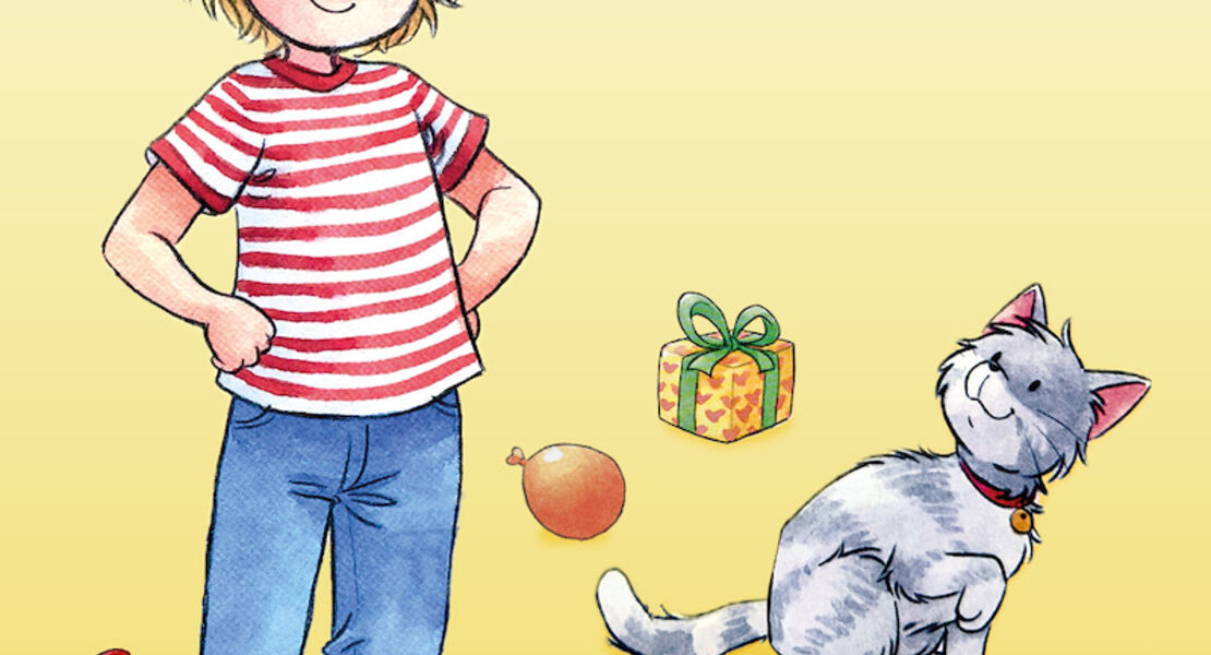 conni-das-mitmach-musical