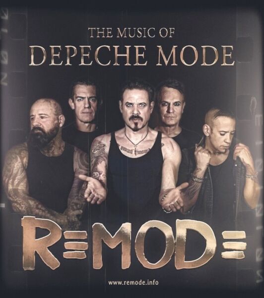 remode-the-music-of-depeche-mode