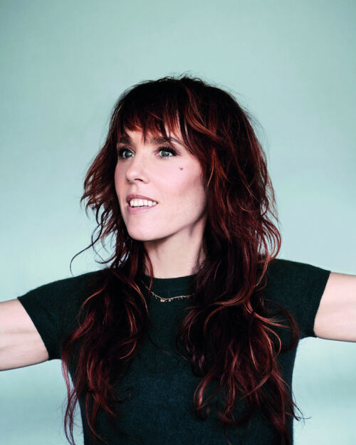 ZAZ - Live Tour 2026