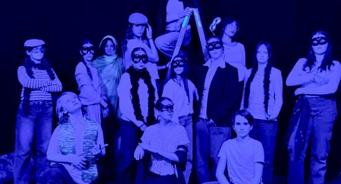 herr-der-diebe-theaterclub-2