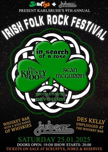 irish-folk-rock-festival-9-in-search-of-a-rose-the-krusty-moors-sean-mcgurrin-special-guest-dave-flynn