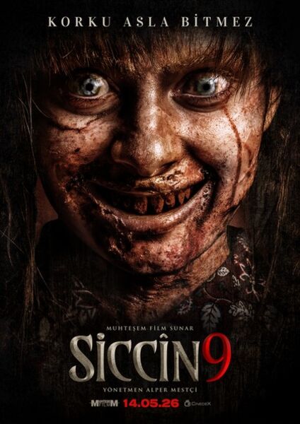 siccin-9