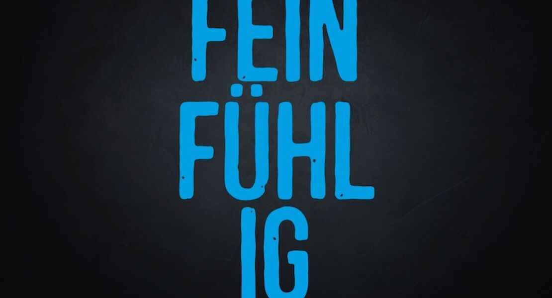 piano-solo-abonnement-20252026