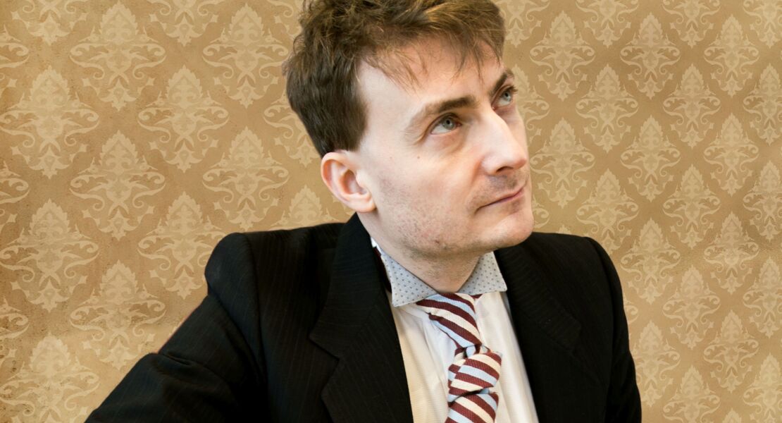 sebastian-kramer-liebeslieder-an-deine-tante