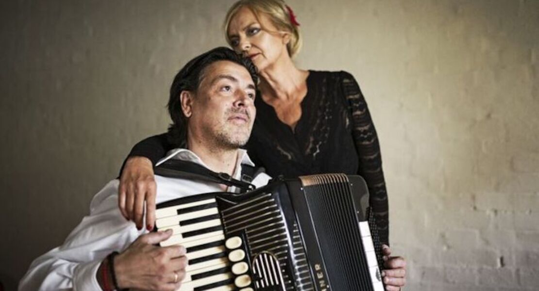 tango-de-amor-wunschproduktionen