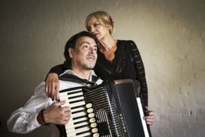 Tango de Amor - wunsch#produktionen