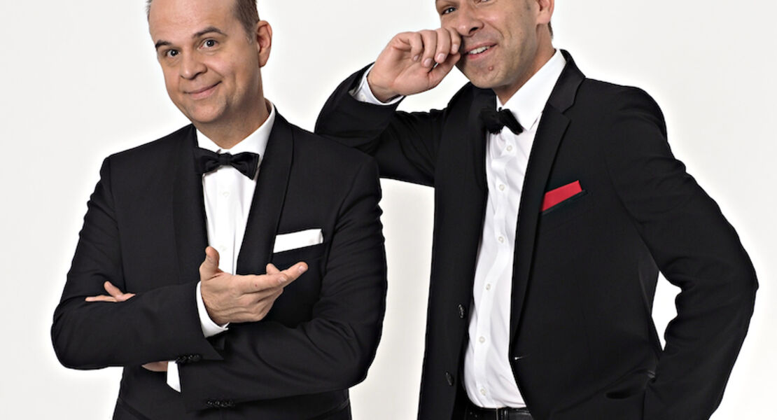 topas-helge-thun-funny-magic