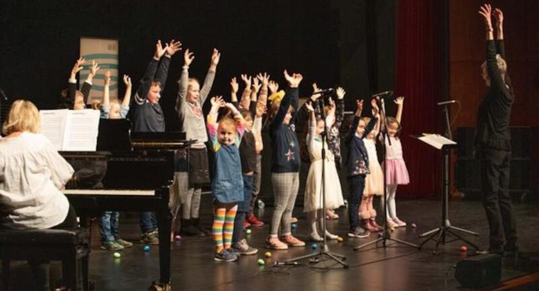 konzert-fur-kinder-die-ganze-vielfalt-der-musikschule