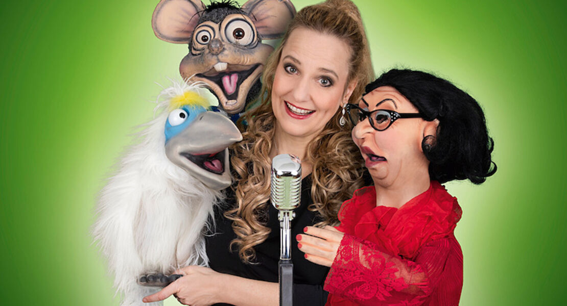 murzarellas-music-puppet-show