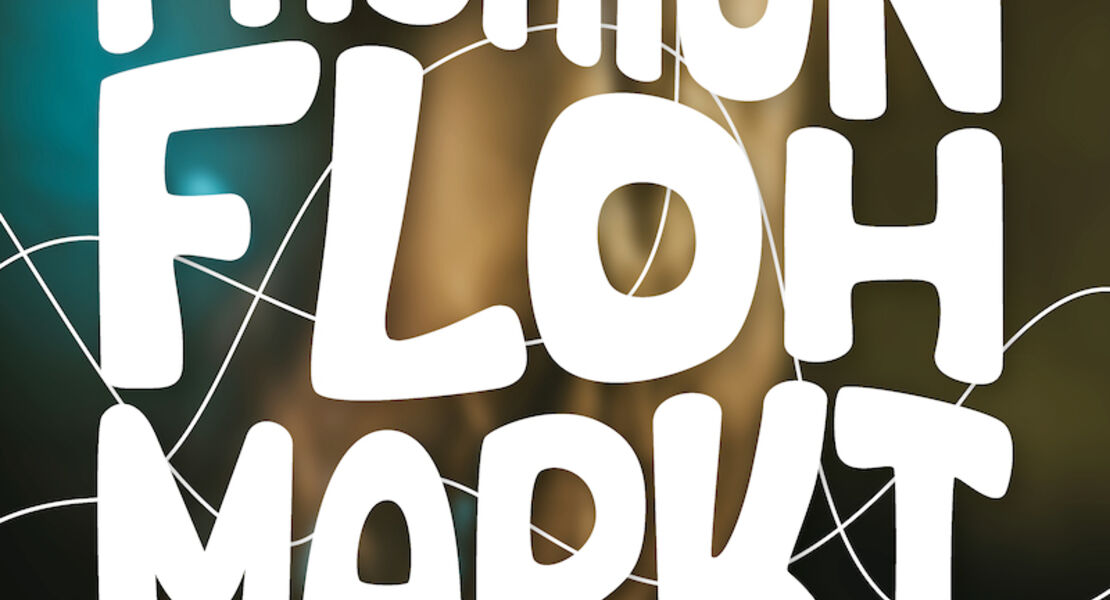 fashion-flohmarkt-standplatz-1-2-personen