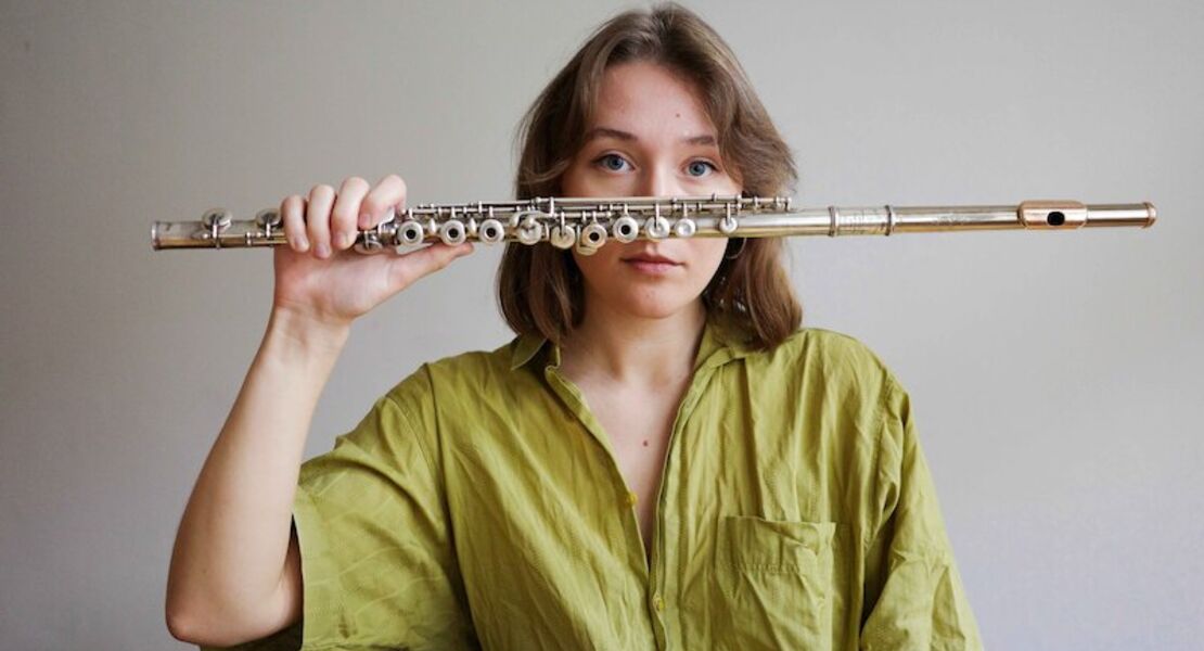 lunchkonzert-mit-mitgliedern-des-ensemble-modern-und-des-iema-ensemble-202526