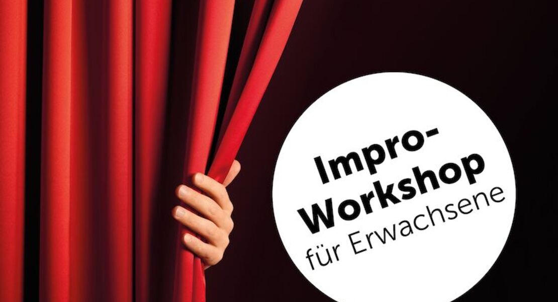 es-bleibt-spannend-50-leitung-cordula-negelein-vohringer