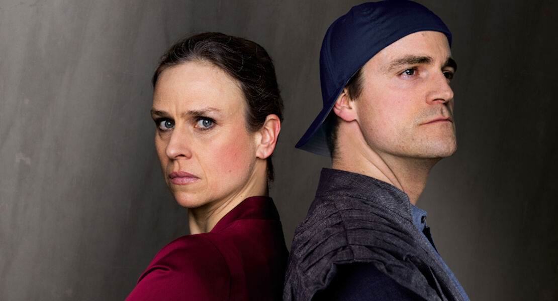 bodo-wartke-melanie-haupt