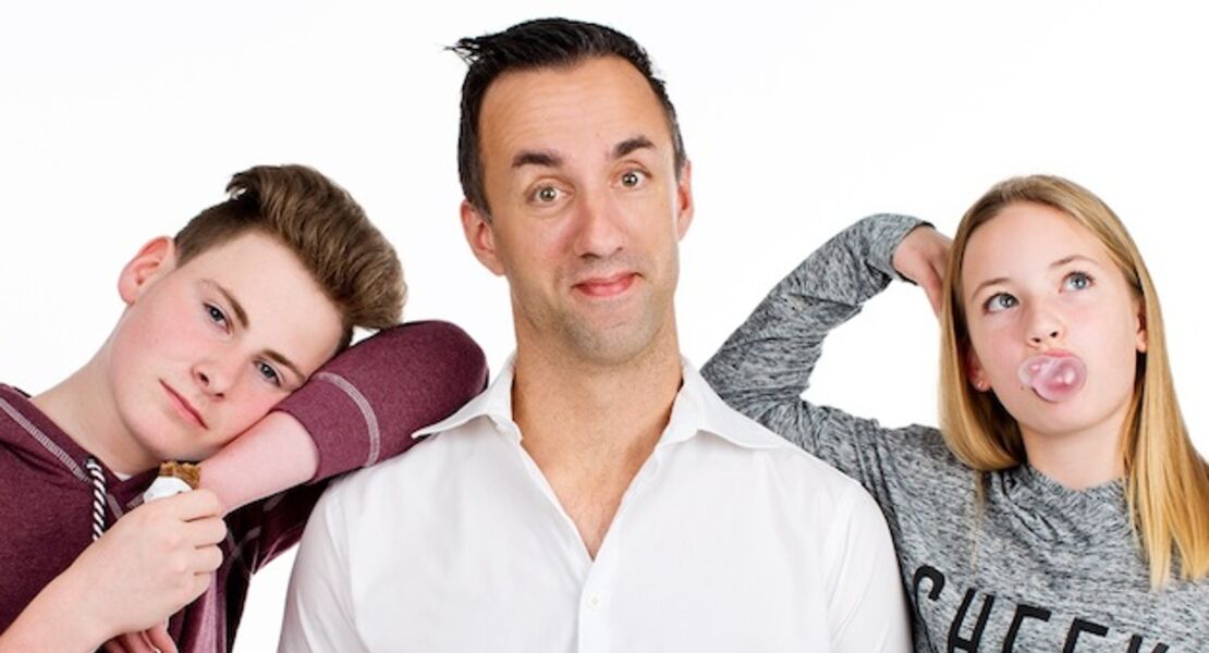 matthias-jung-chill-mal-am-ende-der-geduld-ist-noch-viel-pubertat-ubrig-mundart-tage-2026