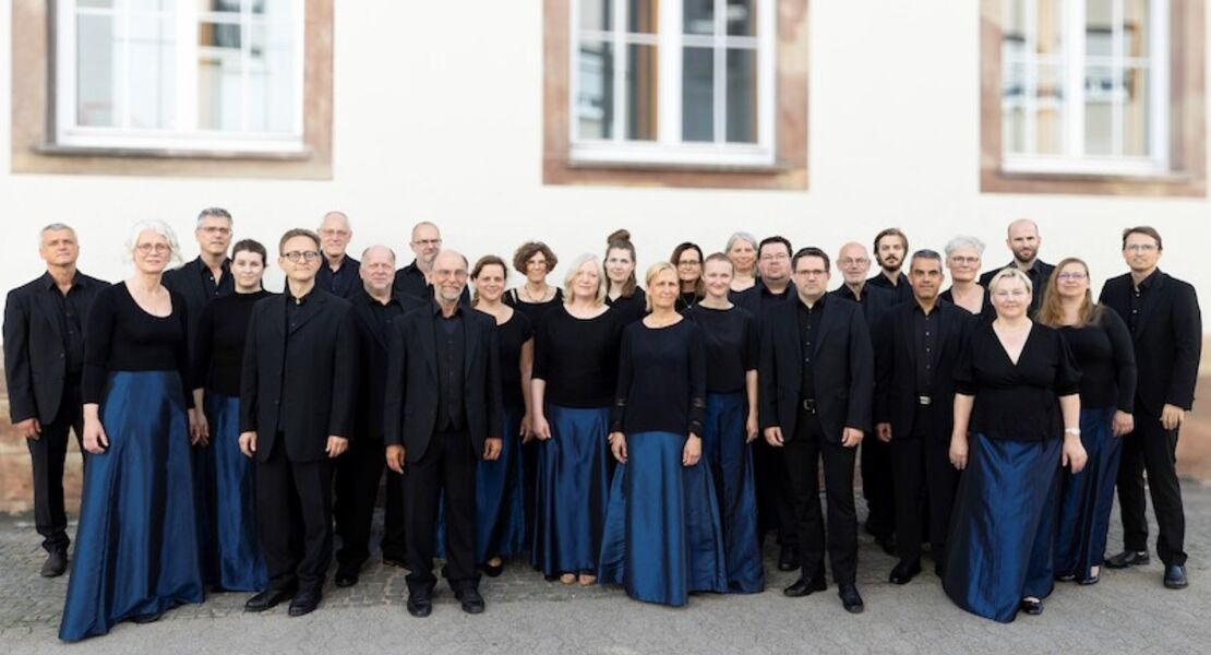 stunde-der-kirchenmusik-kammerchor-saarbrucken-georg-grun