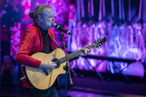 Beppe Gambetta