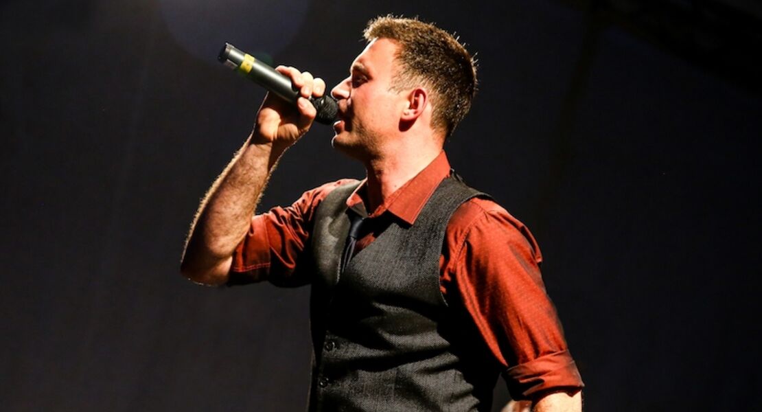 thunder-road-ein-bruce-springsteen-abend