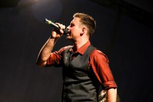 Thunder Road - Ein Bruce-Springsteen-Abend