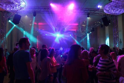 u30-dance-night-die-party-des-jahres