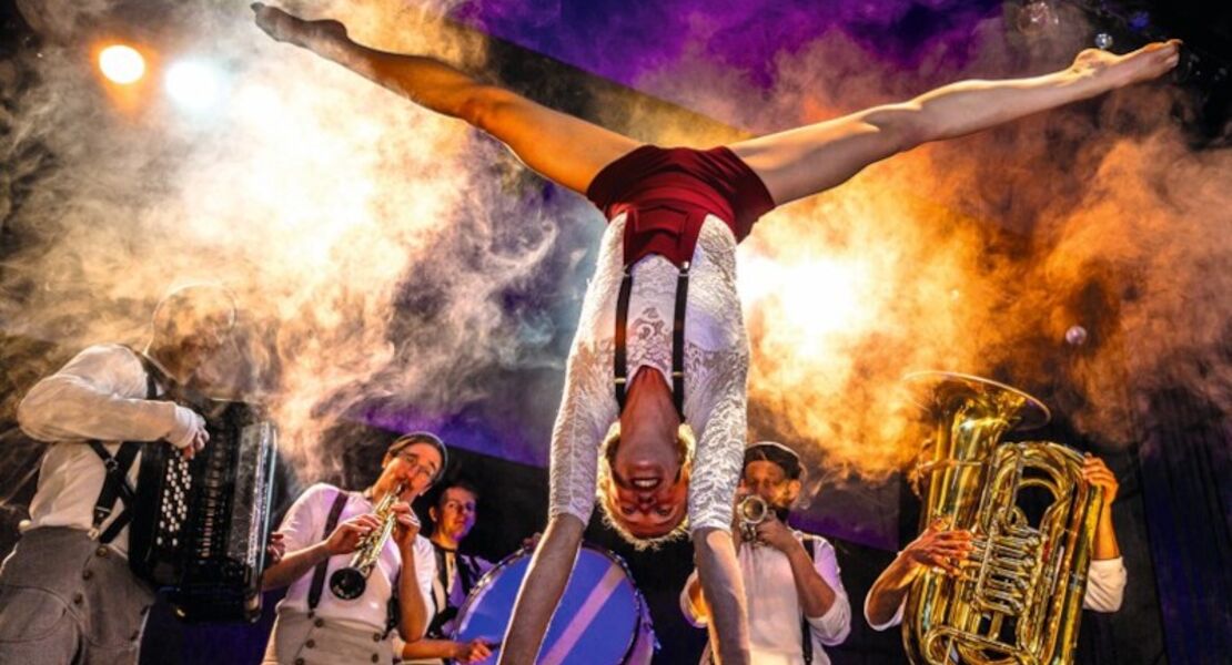 hamburger-hafenvariete