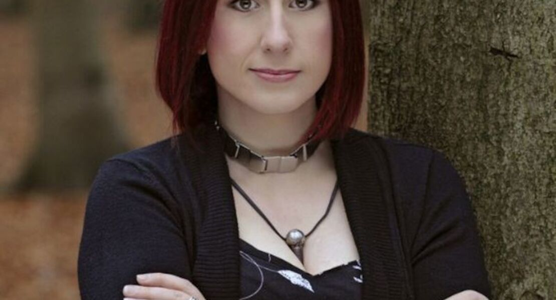 lydia-benecke-die-psychologie-des-bosen