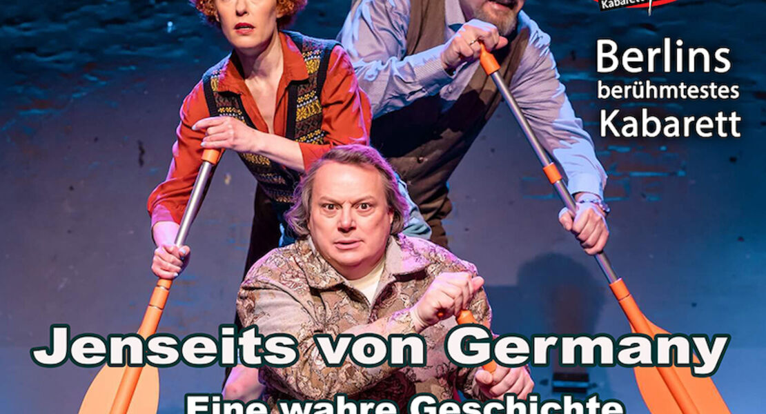 jenseits-von-germany