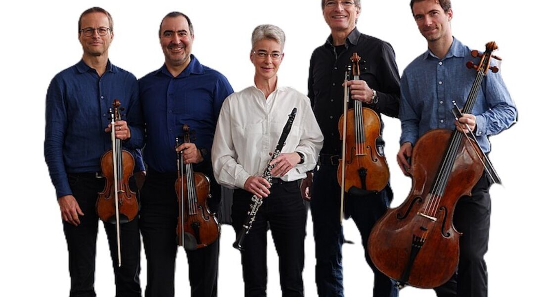 mozart-ensemble-bamberg
