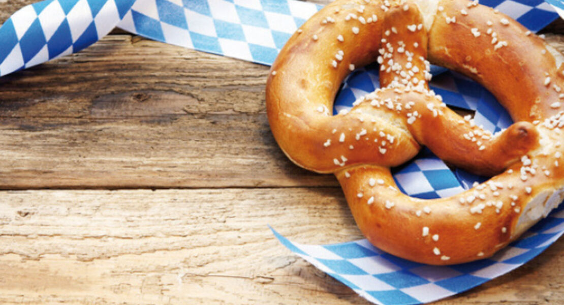 oktoberfest-iffezheim-staustufe-iffezheim-und-zuruck-schleusung-unter-vorbehalt