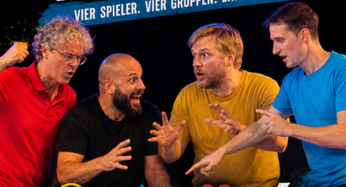 stuttgart-improvisiert-zeigt-die-4x4-impro-show