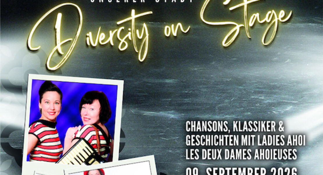 kulturen-unserer-stadt-diversity-on-stage-chansons-klassiker-und-geschichten