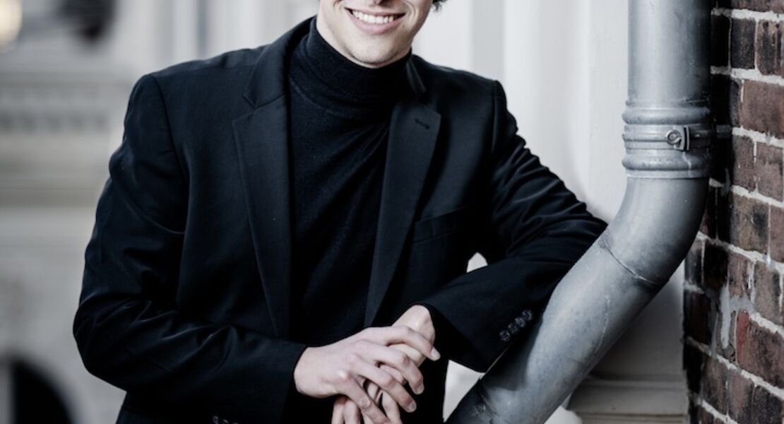 nikola-meeuwsen-klavier-werke-von-bachbrahms-schubert-beethoven