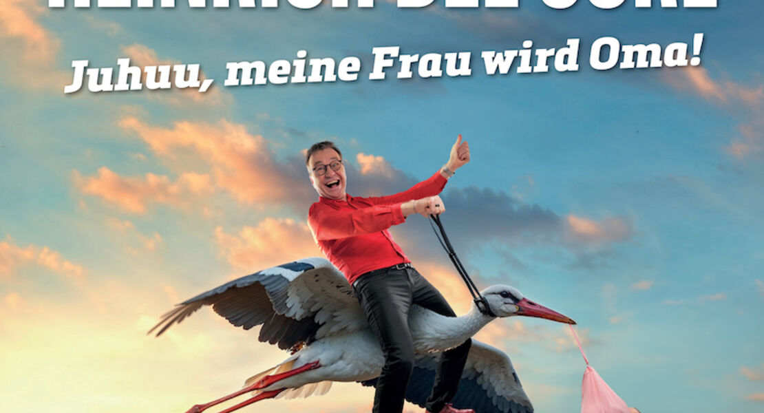 heinrich-del-core-juhuu-meine-frau-wird-oma