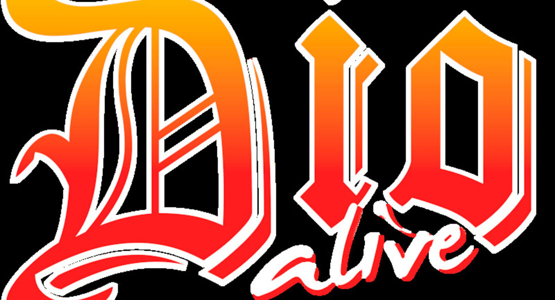 dio-alive-tribute-to-rainbow-black-sabbath-dio