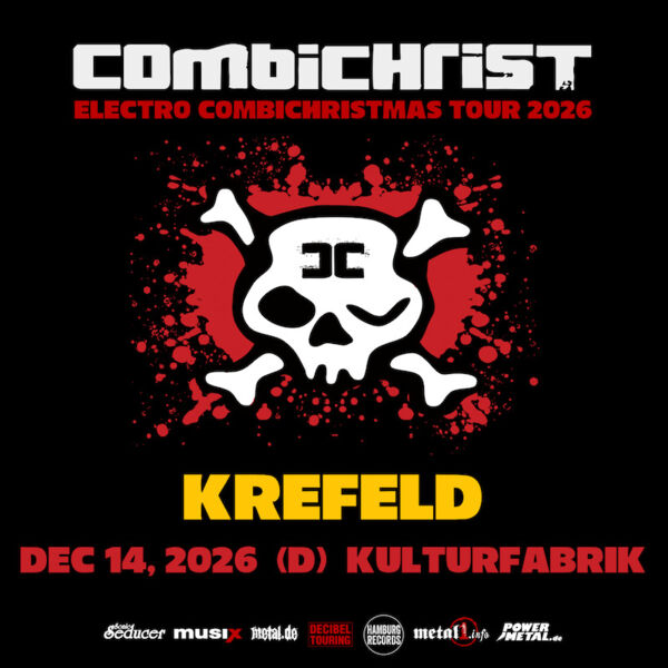 combichrist-electro-combichristmas-tour-2026