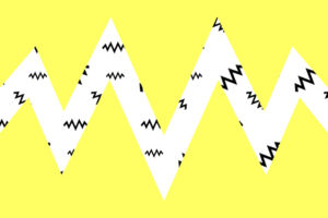 Musikmarathon - Musikmarathon 2026