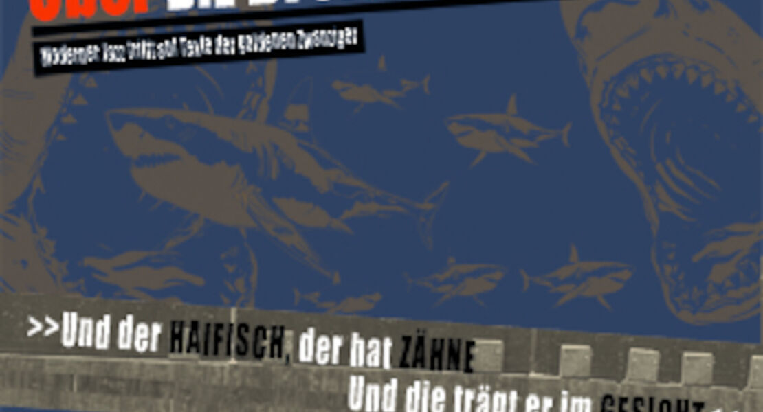 uber-die-dreigroschenoper-moderner-jazz-trifft-auf-texte-der-goldenen-zwanziger