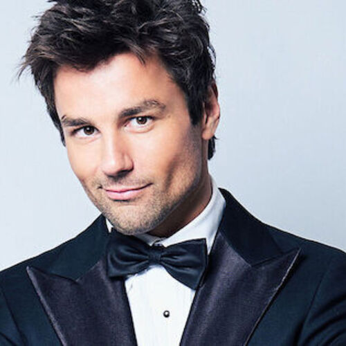 lars-redlich-unaufhaltsam-unterhaltsam