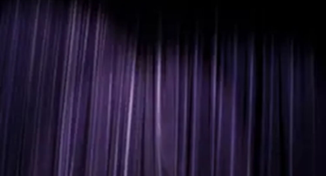 theaternachlese-der-meister-und-margarita-nach-michail-bulgakow