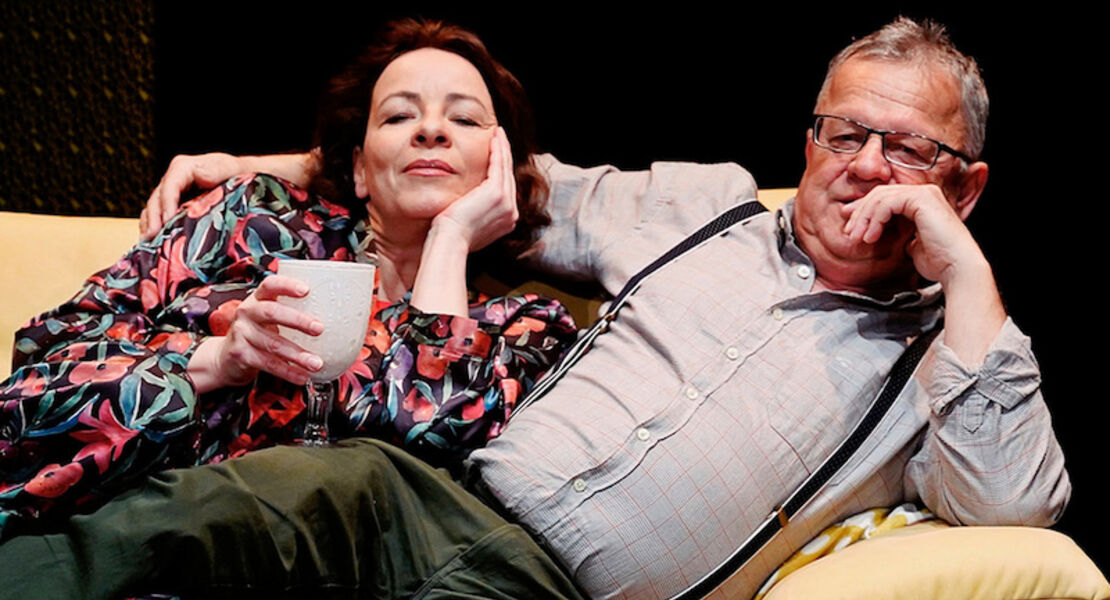 tatort-so-ischs-wore-komodie-von-harald-hurst