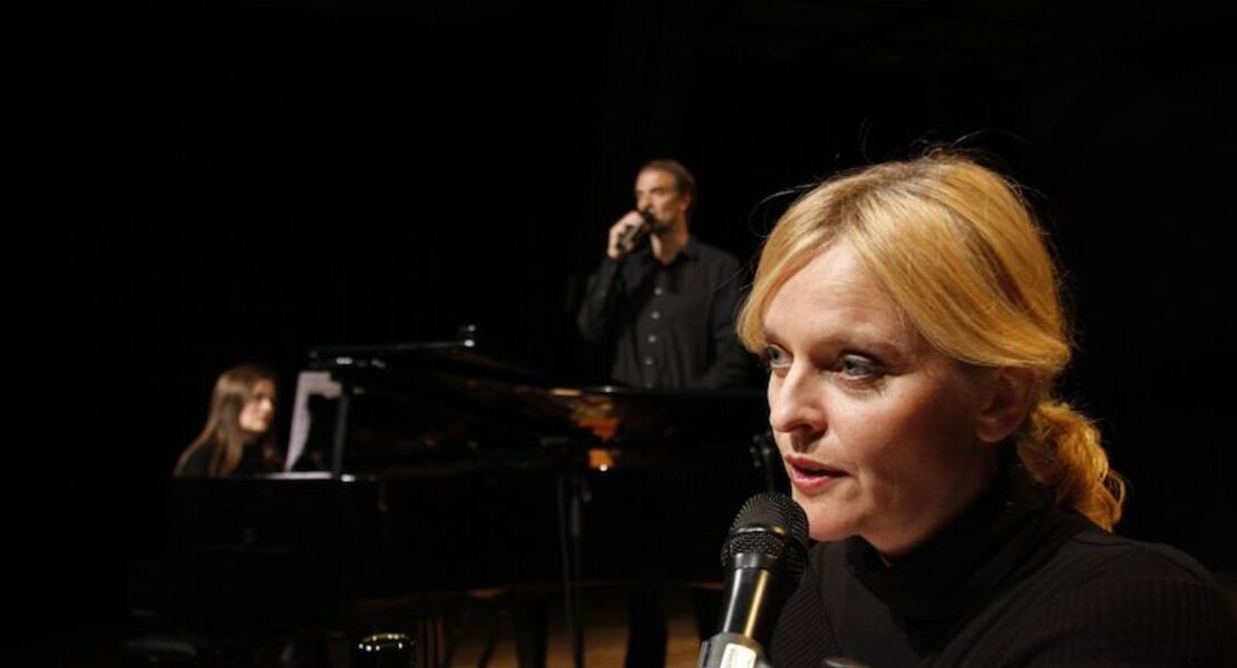 ich-will-alles-vom-leben-simone-de-beauvoir