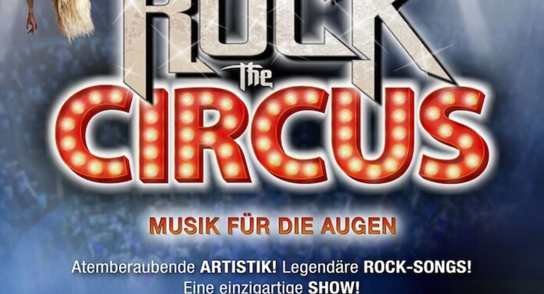rock-the-circus-musik-fur-die-augen