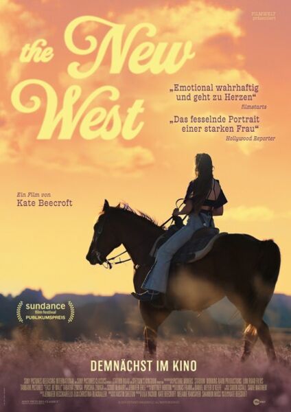 the-new-west