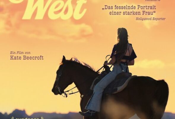 the-new-west